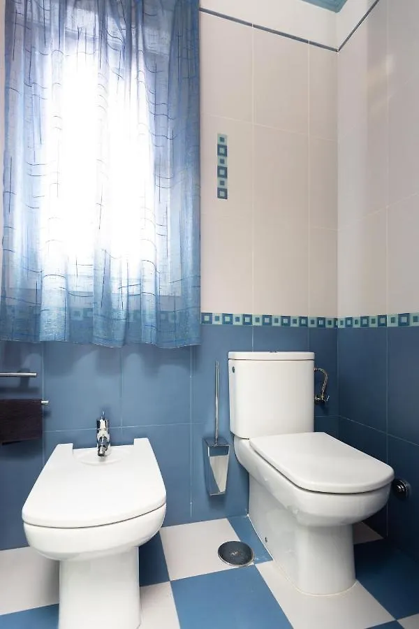 Home2Book Luxury El Helecho Del Teide, Private Pool Tacoronte Spanien