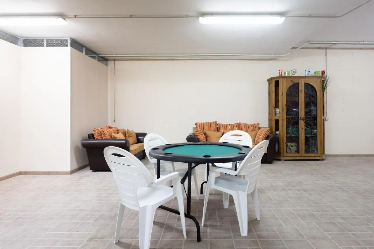 Home2Book Luxury El Helecho Del Teide, Private Pool Tacoronte Spanien